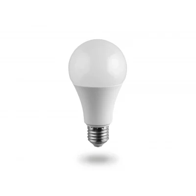 BUĞZ NOAS YL95 6509 Led Ampul 9W 6400K BEYAZ E27 Duy TSEli