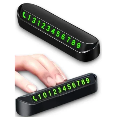 BUĞZ NUMARATÖR - Lisinya