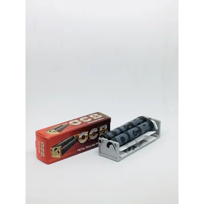  Ocb Roller Rulo Metal Ürün Kesme Aleti