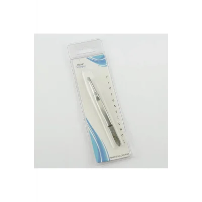 BUĞZ Ocean Dar Ağızlı Cımbız