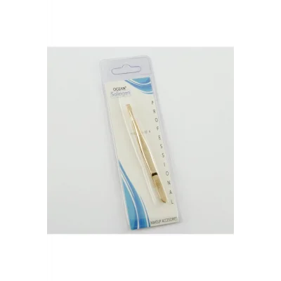 BUĞZ Ocean Geniş Ağızlı Cımbız