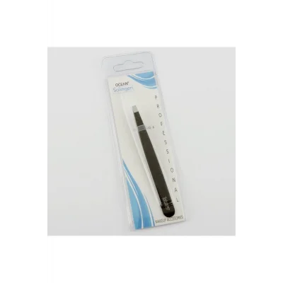 BUĞZ Ocean Geniş Ağızlı Cımbız