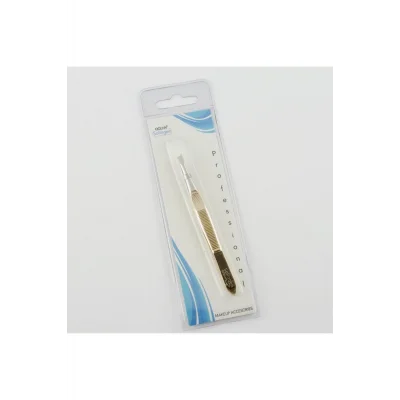 BUĞZ Ocean Yan Ağızlı Cımbız