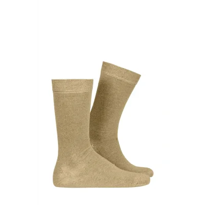 BUĞZ Oil Company KumYazlık Çorap Soft Ranger OC0006