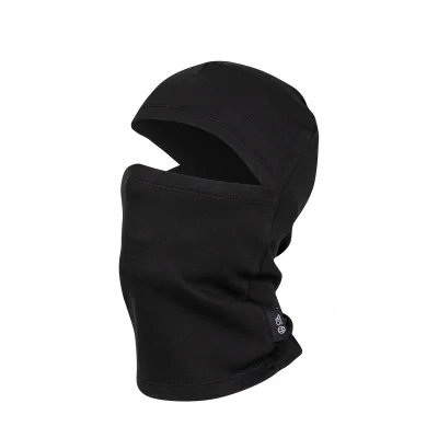 OIL COMPANY BUĞZ OIL COMPANY Unisex Termal Kar Maskesi OC0023