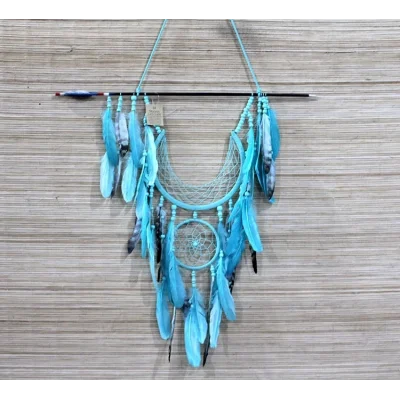 BUĞZ Ok Yayı Düş Kapanı Model 1