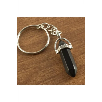  Onix Point Anahtarlık