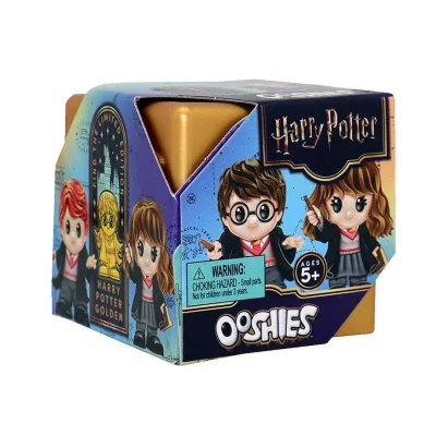 BUĞZ Harry Potter Sürpriz Figür