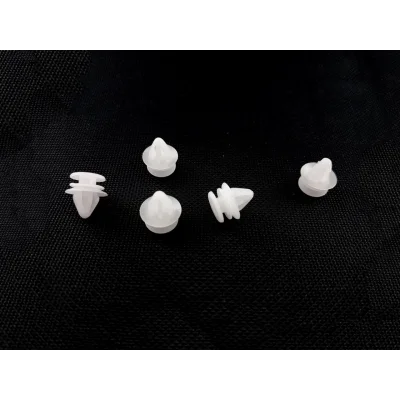 BUĞZ OPEL ASTRA F – OPEL ASTRA G AYNA KLİPSİ 10 ADET YK 3201 OEM90414663