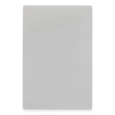 BUĞZ Optics Makine Seramik Nano Ekran Koruyucu 10lu Paket