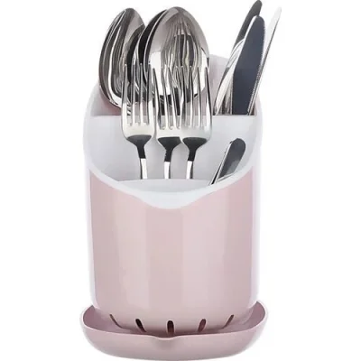 BUĞZ Orca Tezgah Üstü Akıllı Kaşıklık