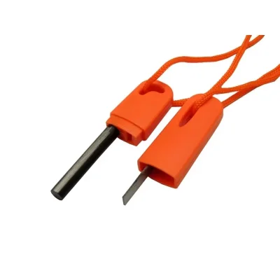 BUĞZ Eco Lounge ORNC Magnezyum Çubuğu - İpli