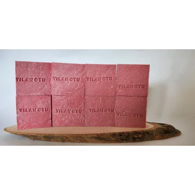 BUĞZ OT GRUBU YILAN OTU 8 Lİ