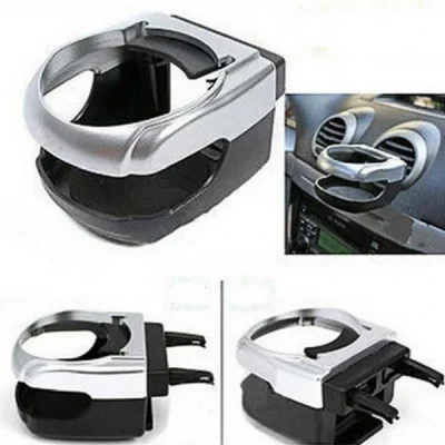 BUĞZ Oto Bardak Tutucu