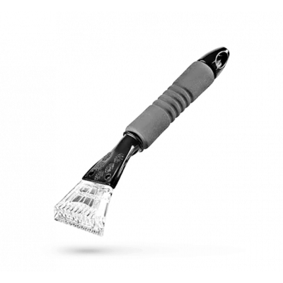 BUĞZ Oto Cam Buz Kazıyıcı