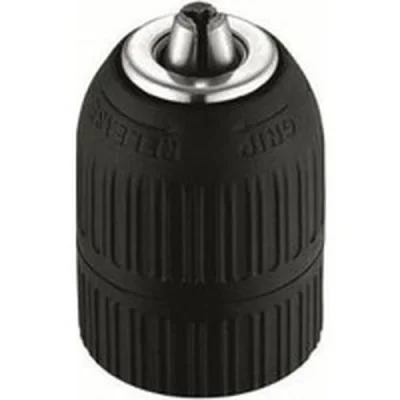 BUĞZ Otomatik Mandral 13mm-2.0 Bx40