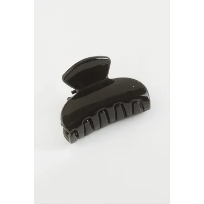 BUĞZ Oval Mandal Toka 4 cm