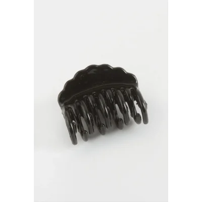 BUĞZ Oval Mandal Toka 4 cm