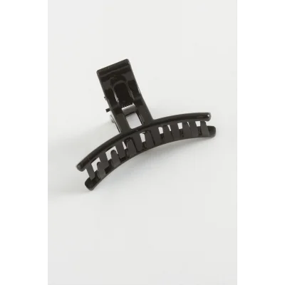 BUĞZ Oval Mandal Toka 4 cm