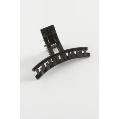 BUĞZ Oval Mandal Toka 4 cm