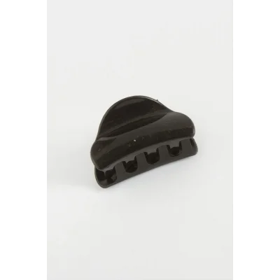 BUĞZ Oval Mandal Toka 4 cm
