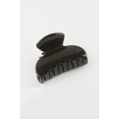 BUĞZ Oval Mandal Toka 4 cm