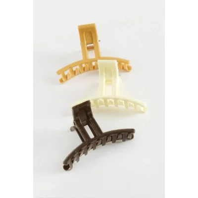  Oval Mandal Toka 4 cm