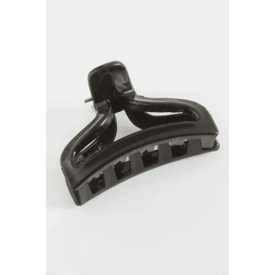 BUĞZ Oval Mandal Toka 6 cm