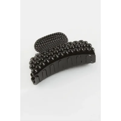  Oval Mandal Toka 6 cm