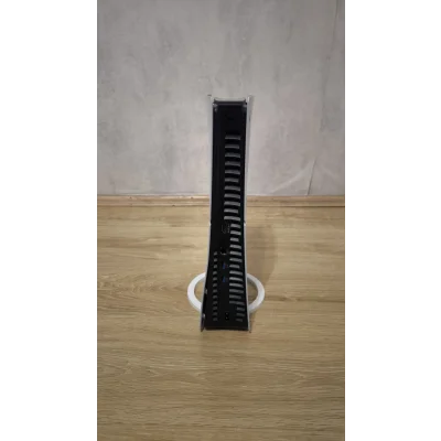 BUĞZ Oyun Konsolu Standı Masa ve TV Ünitesi Üstü Düzenleyici Tutucu - Lisinya