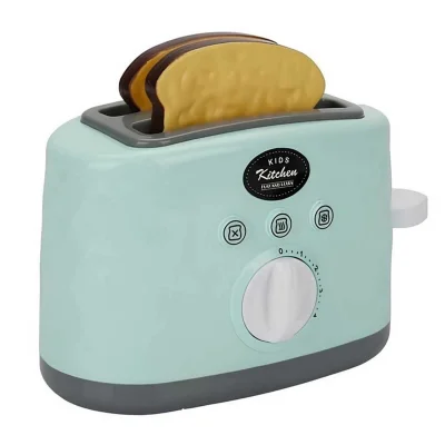 BUĞZ Oyuncak Ekmek Kızartma Makinesi