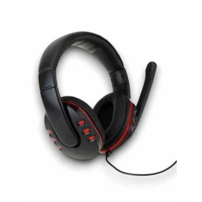 BUĞZ OYUNCU KULAKLIĞI PG6960 - BUĞZ