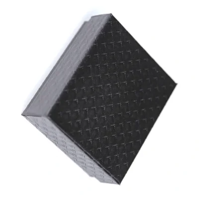 BUĞZ Özel Kutulu Antik Köstekli Saat Model 3