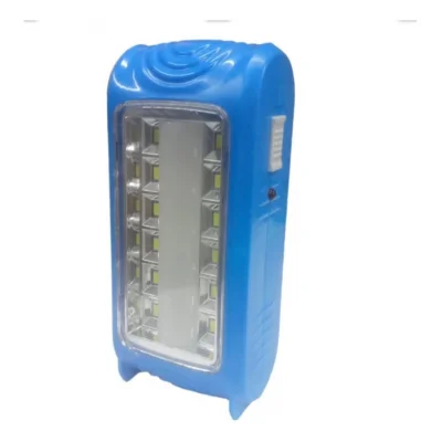 BUĞZ P-7268 Güçlü  Işıldak