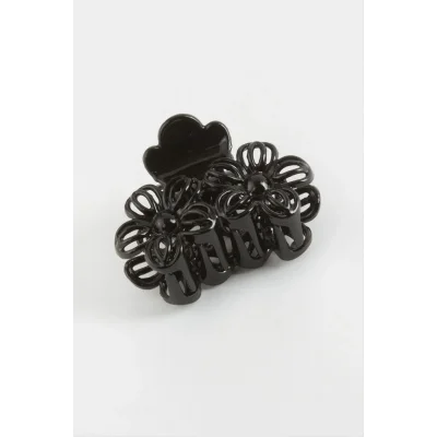  Papatya Mandal Toka 4 cm