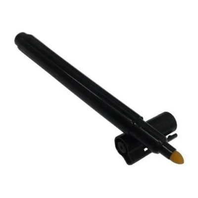 BUĞZ Para Kontrol Kalemi