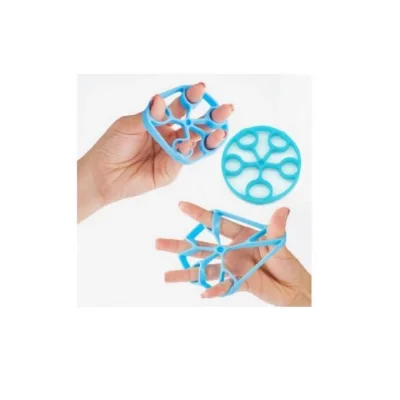 BUĞZ Parmak Egzersiz Aleti Nrd El 18