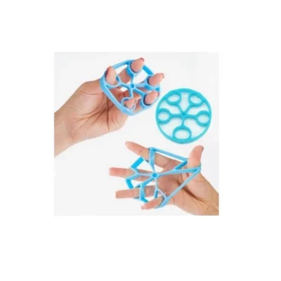 BUĞZ Parmak Egzersiz Aleti Nrd El 18