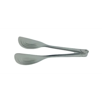BUĞZ Pasta Maşası Kutulu Bx40