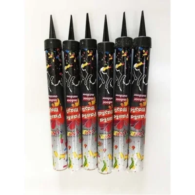 BUĞZ Pasta Volkanı