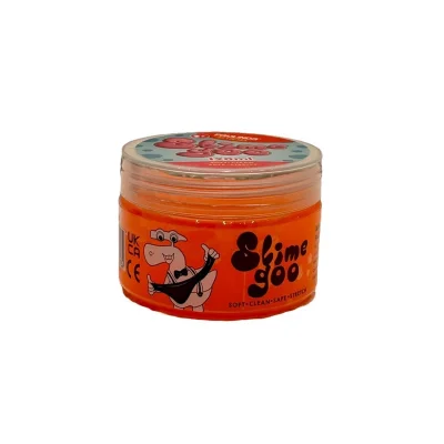  Paulinda Slime Goo 120 ml S00095893