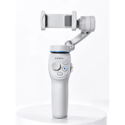 BUĞZ PDM01 GİMBEL - BUĞZ