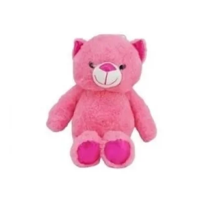  PELUŞ 30CM ASORTİLER HALLEY