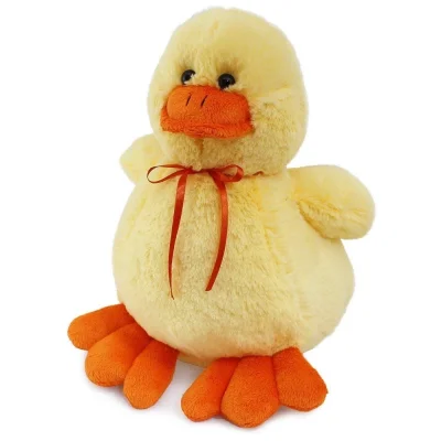  Peluş Civciv 70 cm.