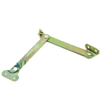 BUĞZ Pikap Makası - 1 Adet