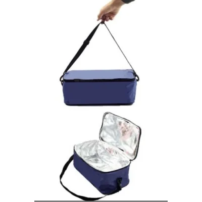 BUĞZ Piknik Termos Çanta 15 Litre