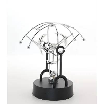 BUĞZ Pilli Denge Balans Alk2515