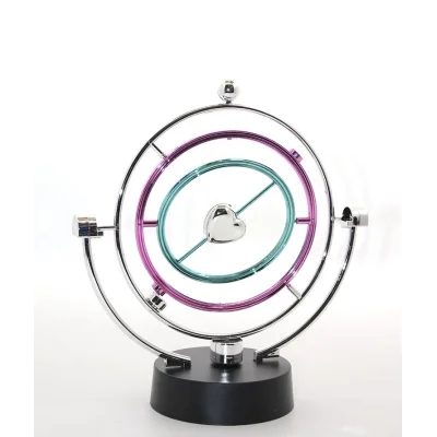 BUĞZ Pilli Denge Balans Alk2518