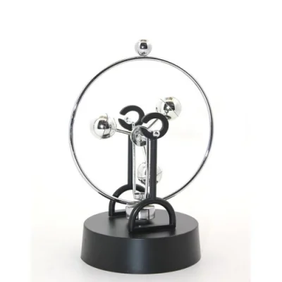  Pilli Denge Balans Model 2