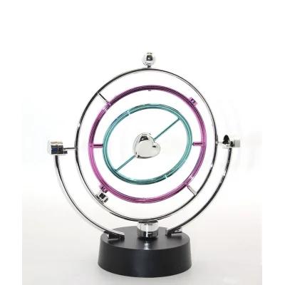 BUĞZ Pilli Denge Balans Model 3